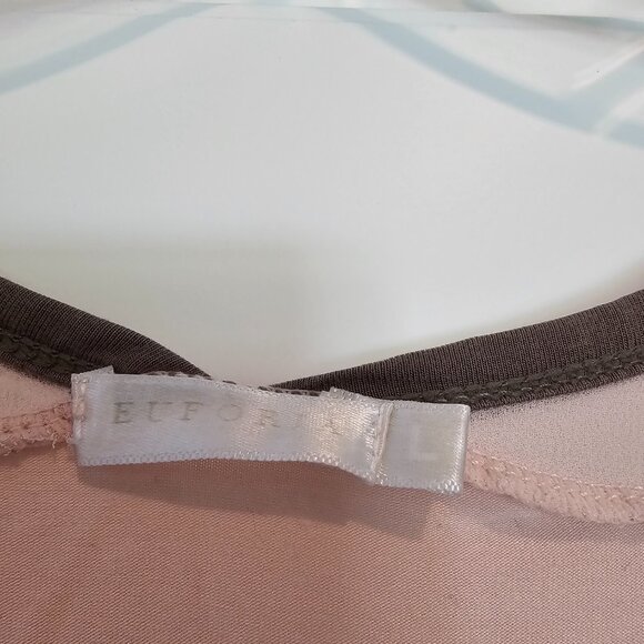 Euforia Sol Lounge Tee - Picture 3 of 4